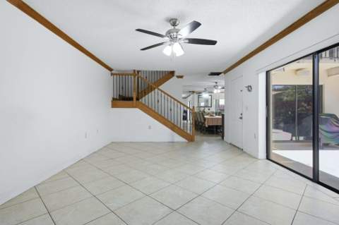 2883 SW 22nd Circle #51a, Delray Beach FL - photo 13 of 50