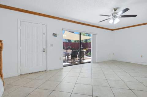 2883 SW 22nd Circle #51a, Delray Beach FL - photo 14 of 50