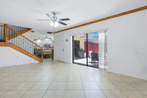2883 SW 22nd Circle #51a, Delray Beach FL - photo 15 of 50