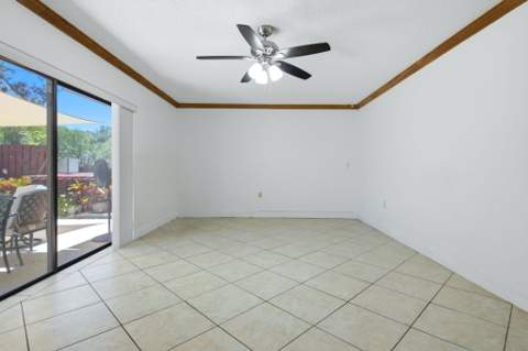 2883 SW 22nd Circle #51a, Delray Beach FL - photo 16 of 50