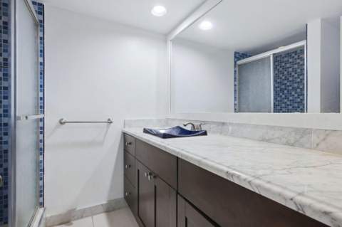 2883 SW 22nd Circle #51a, Delray Beach FL - photo 24 of 50