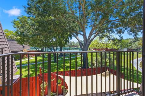 2883 SW 22nd Circle #51a, Delray Beach FL - photo 22 of 50