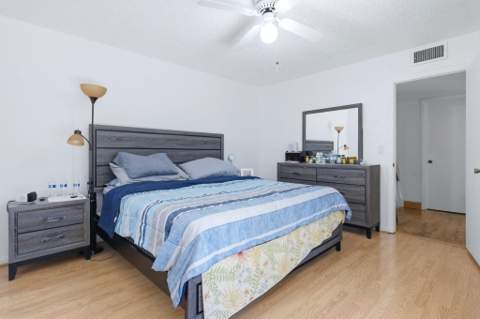 2883 SW 22nd Circle #51a, Delray Beach FL - photo 20 of 50