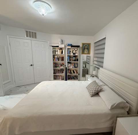 10422 NW 24th Place #310, Sunrise FL - photo 14 of 21