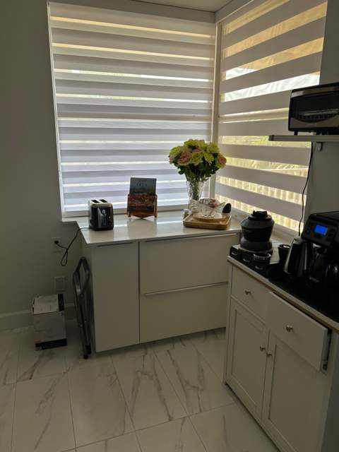 10422 NW 24th Place #310, Sunrise FL - photo 9 of 21