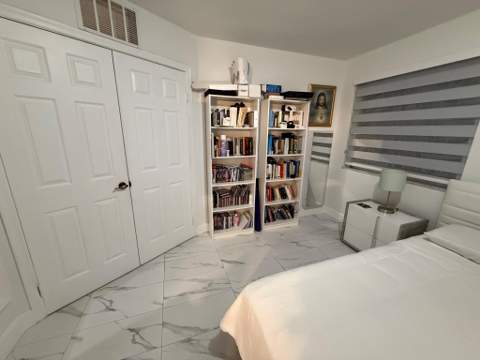 10422 NW 24th Place #310, Sunrise FL - photo 15 of 21