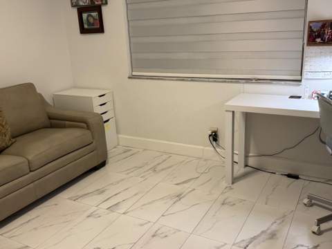10422 NW 24th Place #310, Sunrise FL - photo 10 of 21