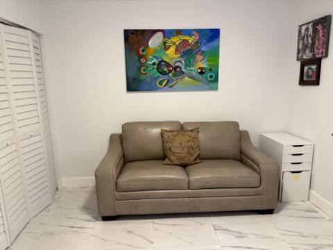 10422 NW 24th Place #310, Sunrise FL - photo 11 of 21