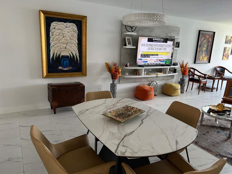 2 bedroom Condominium at 10422 NW 24th Place #310, Sunrise Lakes 209 Condo, Sunrise — photo 2