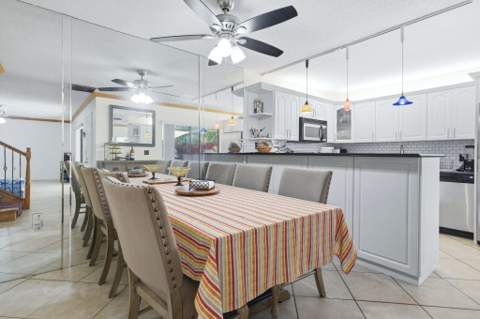 2883 SW 22nd Circle #51a, Delray Beach FL - photo 9 of 50