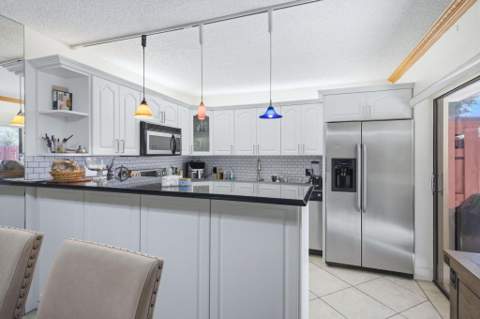 2883 SW 22nd Circle #51a, Delray Beach FL - photo 10 of 50