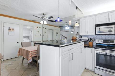 2883 SW 22nd Circle #51a, Delray Beach FL - photo 8 of 50