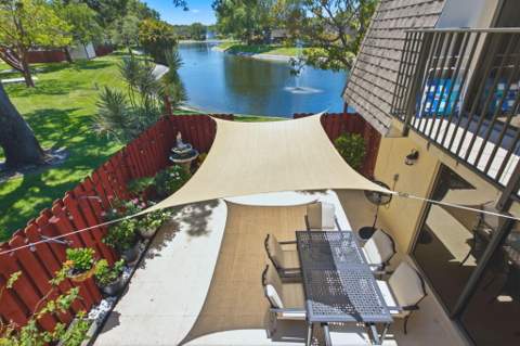 2883 SW 22nd Circle #51a, Delray Beach FL - photo 6 of 50
