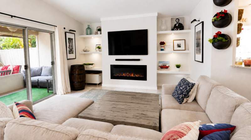 3 bedroom Single Family Residence at 12280 Dartmoor Drive, Wellington Downs, Wellington — photo 4