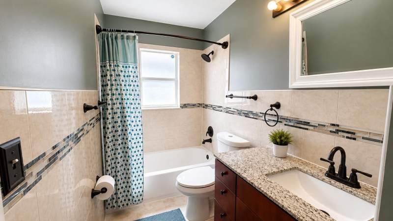 3 bedroom Single Family Residence at 12280 Dartmoor Drive, Wellington Downs, Wellington — photo 5