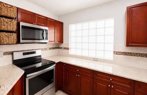 12280 Dartmoor Drive, Wellington FL - photo 7 of 9