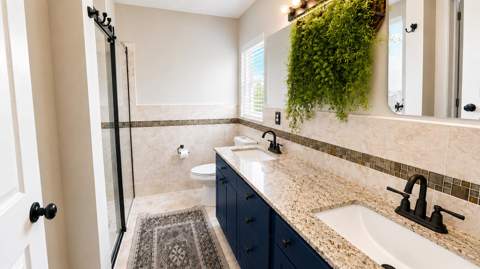12280 Dartmoor Drive, Wellington FL - photo 8 of 9