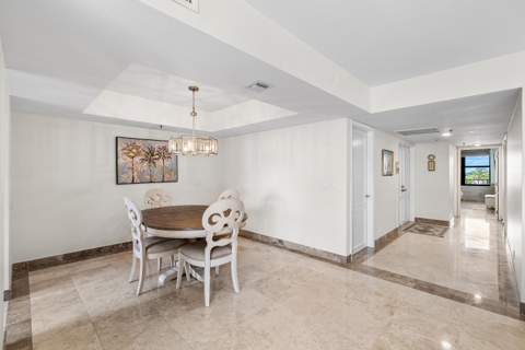 4600 S Ocean Boulevard #602, Highland Beach FL - photo 9 of 63