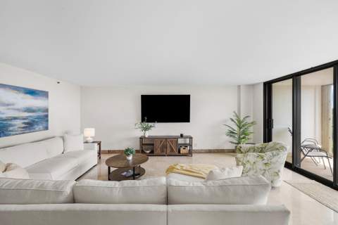 4600 S Ocean Boulevard #602, Highland Beach FL - photo 7 of 63