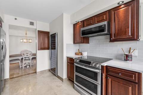 4600 S Ocean Boulevard #602, Highland Beach FL - photo 13 of 63