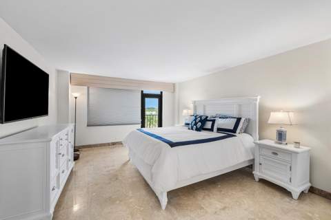 4600 S Ocean Boulevard #602, Highland Beach FL - photo 18 of 63