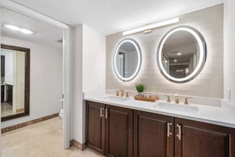4600 S Ocean Boulevard #602, Highland Beach FL - photo 22 of 63