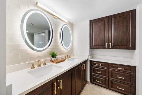 4600 S Ocean Boulevard #602, Highland Beach FL - photo 24 of 63