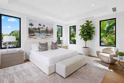 317 Greymon Drive, West Palm Beach FL - photo 23 of 32