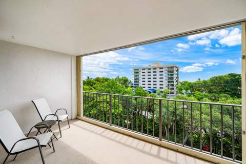 4600 S Ocean Boulevard #602, Highland Beach FL - photo 15 of 63