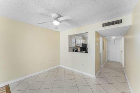 3545 S Ocean Boulevard #405, South Palm Beach FL - photo 8 of 41