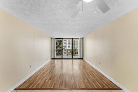 3545 S Ocean Boulevard #405, South Palm Beach FL - photo 10 of 41