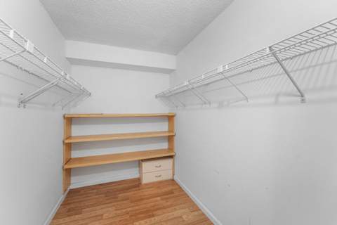 3545 S Ocean Boulevard #405, South Palm Beach FL - photo 18 of 41