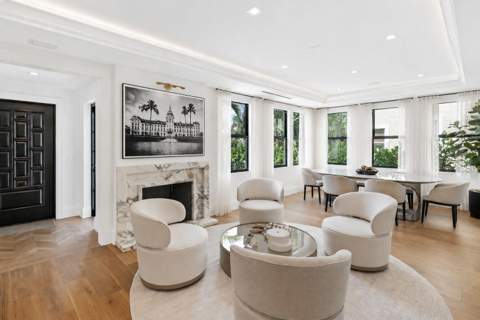 317 Greymon Drive, West Palm Beach FL - photo 14 of 32