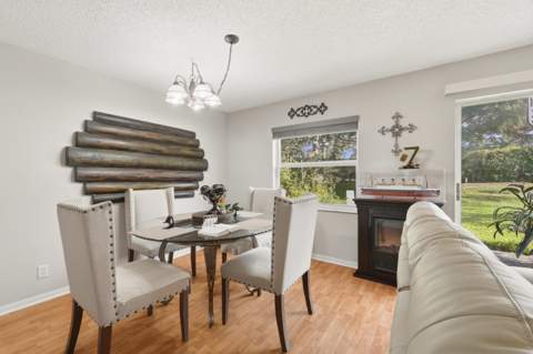 6929 Willow Creek Run, Lake Worth FL - photo 8 of 29