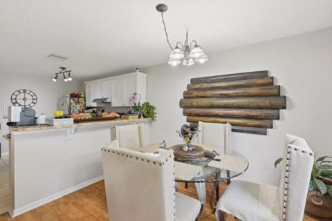 6929 Willow Creek Run, Lake Worth FL - photo 10 of 29