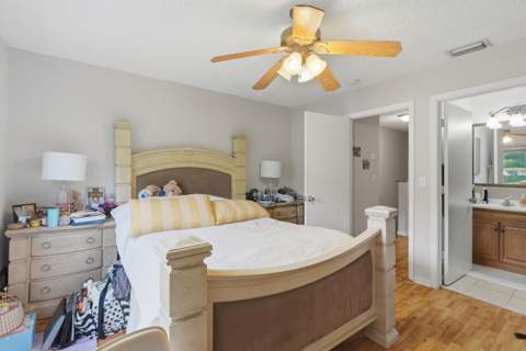 6929 Willow Creek Run, Lake Worth FL - photo 17 of 29