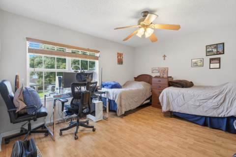 6929 Willow Creek Run, Lake Worth FL - photo 19 of 29