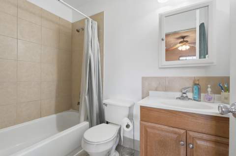 6929 Willow Creek Run, Lake Worth FL - photo 20 of 29