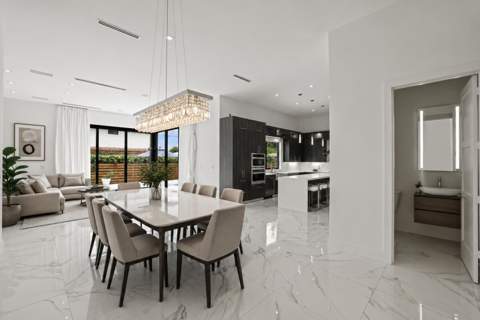 2620 SE 6th Street, Pompano Beach FL - photo 10 of 37