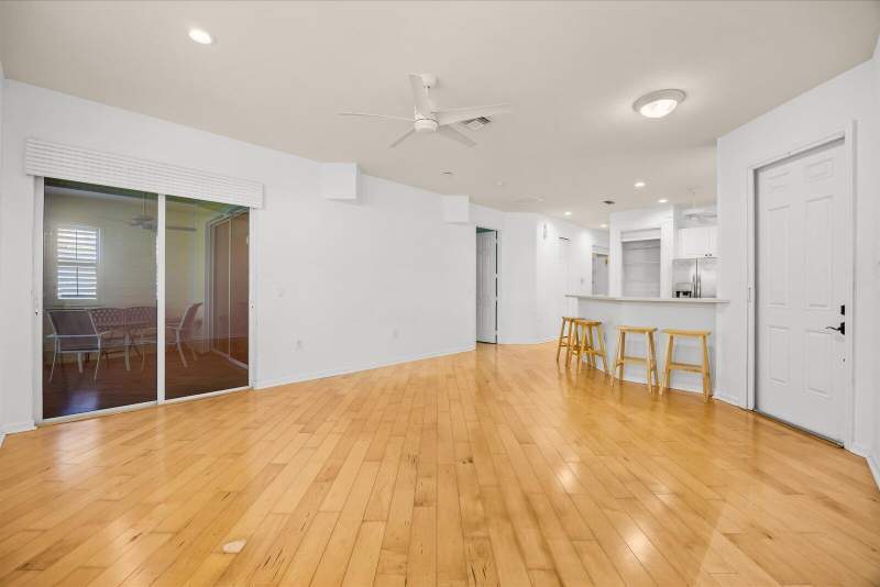 3 bedroom Villa at 801 Mariner Bay, Mariner Bay, Fort Pierce — photo 3