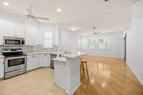 801 Mariner Bay, Fort Pierce FL - photo 6 of 29