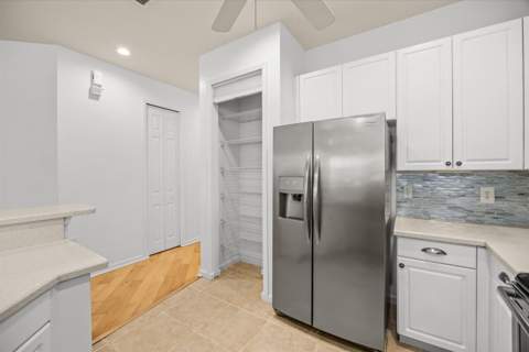 801 Mariner Bay, Fort Pierce FL - photo 9 of 29