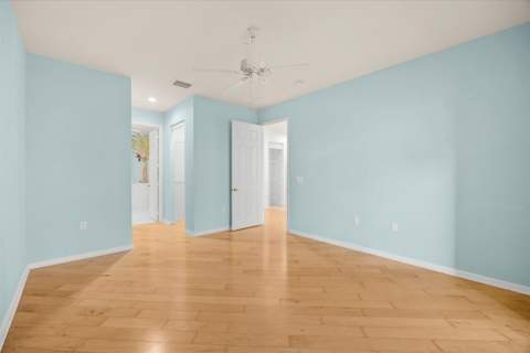 801 Mariner Bay, Fort Pierce FL - photo 11 of 29