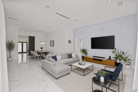 2620 SE 6th Street, Pompano Beach FL - photo 18 of 37