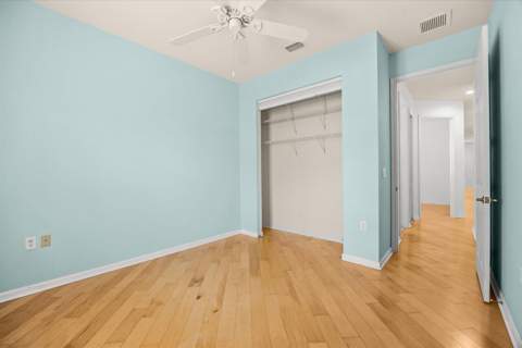 801 Mariner Bay, Fort Pierce FL - photo 17 of 29