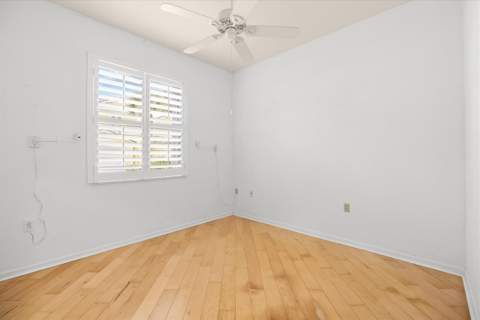 801 Mariner Bay, Fort Pierce FL - photo 19 of 29