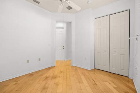 801 Mariner Bay, Fort Pierce FL - photo 20 of 29