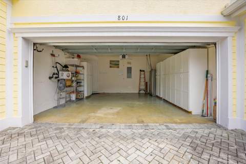 801 Mariner Bay, Fort Pierce FL - photo 22 of 29