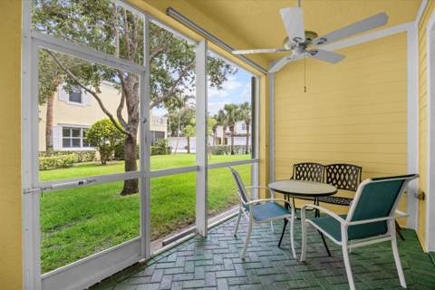 801 Mariner Bay, Fort Pierce FL - photo 23 of 29