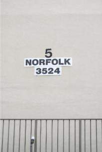 2 bedroom Condominium at 3524 Via Poinciana #Apt 104, Poinciana Place Condo 1,2,8 And 9, Lake Worth — photo 2